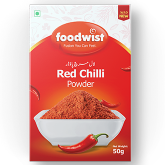 RedCHill main bg